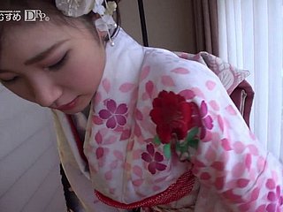 Japon Tennen 020616 01 Asuka Igawa