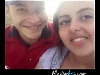 Xvideohost Decree Photograph - Moroccan publiczny pocałunek