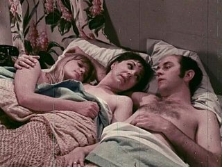 Klasik: Bakire (1971)