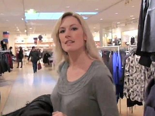اثنين من جبهة مورو مثير