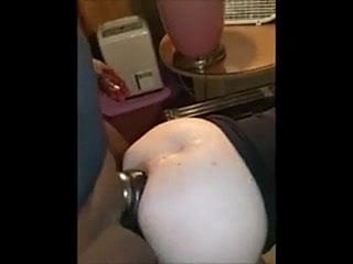 sesso estremo