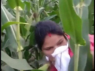 پیسے کے لئے شوہر دھوکہ