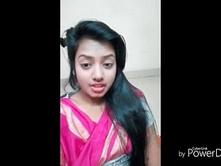 imo sexo me chamam 01919151838