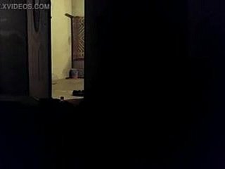 หน้าแรกเพศพี่ชายน้องสาว fucks ยากครั้งแรกที่จะมีเซ็กซ์