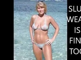 Caribbean Resort Cuckold