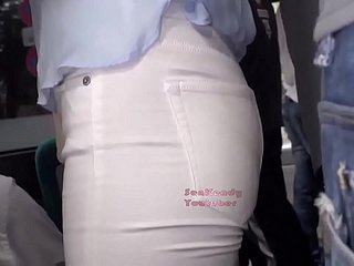 JAV DANDY DANDY-577 Bahagian 2