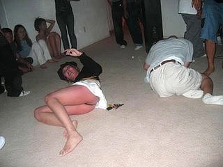 Upskirt compilatie amateur meisjes