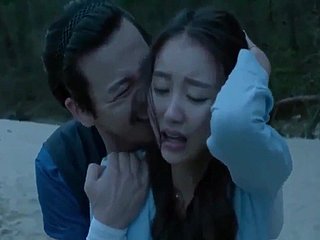 butik film kamp tüm Korece birinci basamak yıldızları