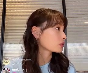 13122020 OmasaAya Canlı