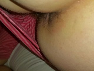 สเตลล่าตูดง่วงนอนหวาน