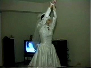 IR 1 nuit de noces