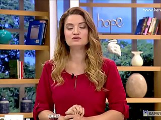 turco tv show sexy yoga - 2
