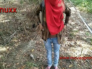 صديقتي الساخنة في سن المراهقة الجنس سخيف كس الهندي desi