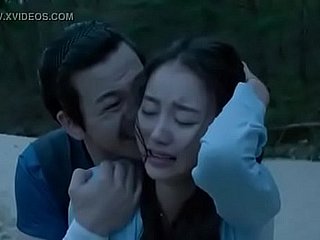 lanet ada (hòn ảảo ịịt nhau), insan ve kadın incil'de yalnız olduğunda, o zaman buluşuyorlar ve z4sun