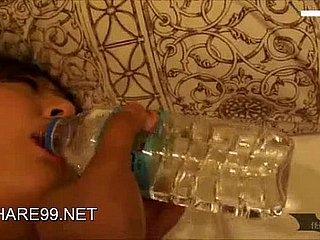 Fucking gadis cantik di s. 1.Avi.