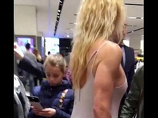 Sex, knipperende en vuile snapchats in Frankrijk en Spanje