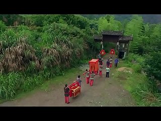 Sexo cổ trang trung quốc
