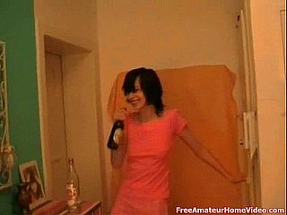 Fuck Teen Lucu Cute