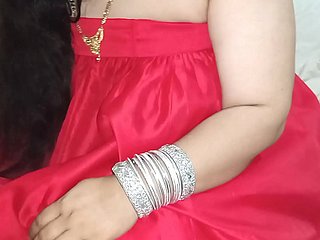 Spy Camera exposé la femme indienne asiatique sexy du ministre américain baisée par son chauffeur fuite de vidéo sur Xvideos
