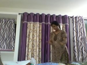 mamãe 3