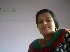 sexo anitha 2