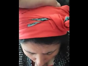 ANNEMLE ARAMIZDAKI Sevgi (Yarrak hastası Annem)