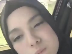 sikensikene tk turca turbanli primera vez viendo porno.