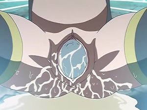 姫Dorei（セサのescrava）