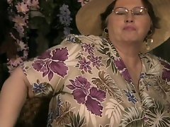 Лиза