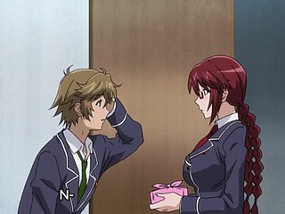 cummmami