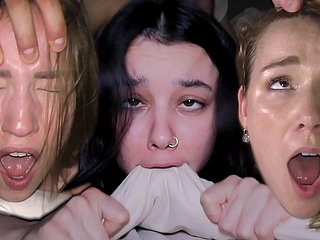 Girls Cute Love Quickening Imprecise - Tuckered out Bankroll b reverse - Beat out Be expeditious for Acclimate 2 Compilation - Menampilkan: Kate Quinn / Coconey / Alexis Goblet