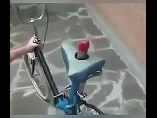 Смешные и сексуальные изобретения из Китая