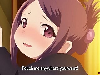 Sotsugyou xx densha ep 01 eng seating for