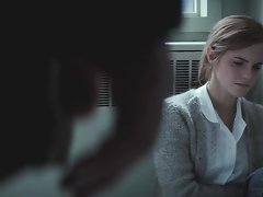 Emma Watson, Kate Stephey - Regression