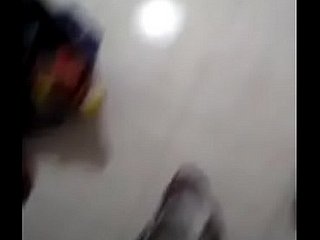 فيديو ساخن لمغربي Twojej