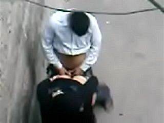 Fuck keras dengan gadis Pakistan