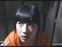 チョンのSi-ああ - バラック
