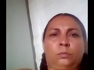 Dewasa terangsang