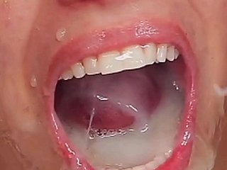 Hyperporn - Những người nuốt không xấu hổ có Casey Calvert