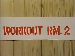 Mengepam Irene 1 (1986, HD Upscale)