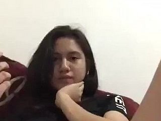 كولميك