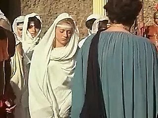Caligola - Dampen Storia Mai Raccontata - (1982)