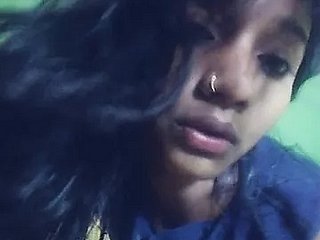 Garota muçulmana indiana fodida, Sabira Bano, Ki Chut
