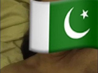 Paki Salope Tricherie