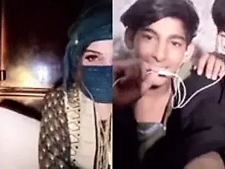 Teri 3 inci D luli ty Meri Chuvan yang Phus Jani Pnjabi Seks