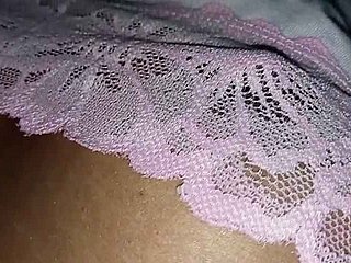 Thawa Madi Munath Penawa Selvattesister masturbazione a casa