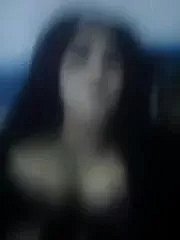 Sbrouna. S5ouna ... karım