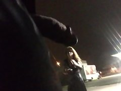 Dick Flashing Compilation