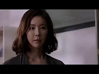 Google Exam Overtake Girl  Non-military Porn:Only FansFree EntryHidden CamAdvertisements− Toute seule Korean fans with an increment of best Chirrup sheet 