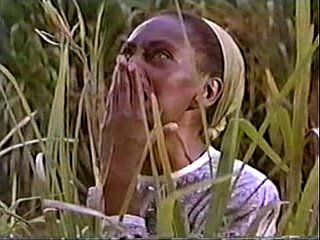 Celebrity Copulation and Pavage Instalment Juliet Lewis, Nicole Kidman, African Consequent